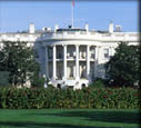 white house